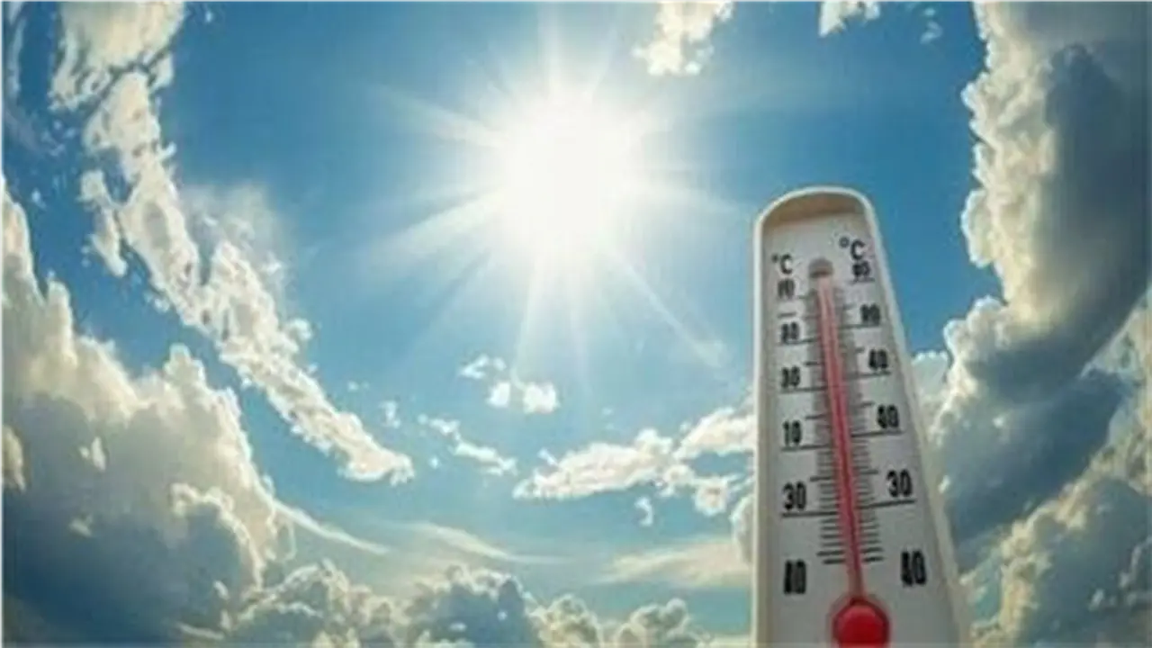 أمطار غزيرة وبرودة قاسية تضرب البلاد اليوم الأحد 30 نوفمبر 2025